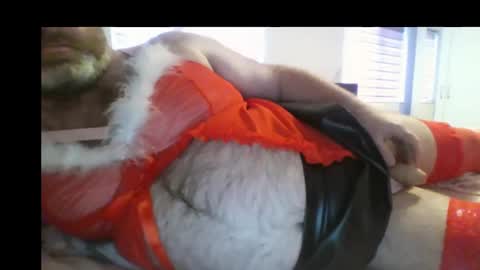 Snapshot of imagoodboyuk chatting on 12.05.24 imagoodboyuk online show from 12.05.24