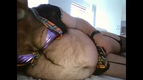 Snapshot of imagoodboyuk chatting on 02.13.25 imagoodboyuk online show from 02.13.25