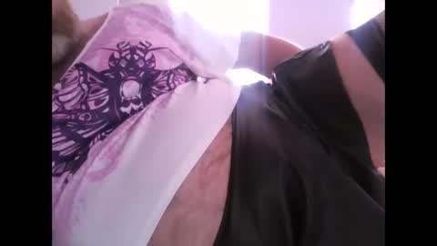 Snapshot of imagoodboyuk chatting on 03.06.25 imagoodboyuk online show from 03.06.25