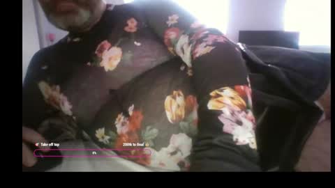 Snapshot of imagoodboyuk chatting on 01.12.26 imagoodboyuk online show from 01.12.26