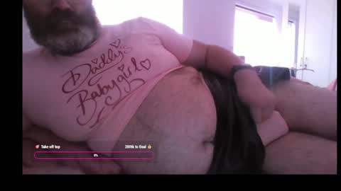 imagoodboyuk online show from 04.16.26