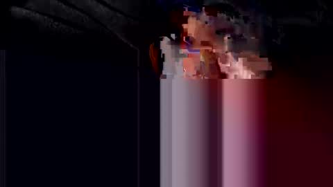 imagrower47 online show from 04.28.26