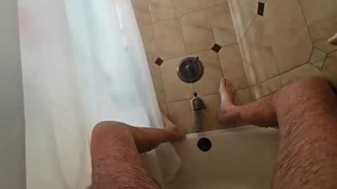 imaguy_ online show from 12.19.24