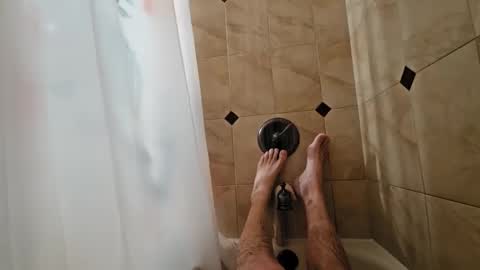 imaguy_ online show from 12.23.24