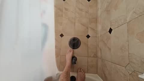 imaguy_ online show from 01.17.25