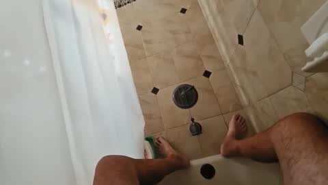 imaguy_ online show from 09.15.25