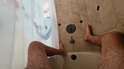 imaguy_ online show from 09.22.25