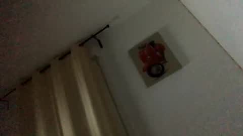 Snapshot of imangelamartin chatting on 12.01.25 ngela Sometimes online show from 12.01.25