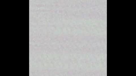 Snapshot of imangelamartin chatting on 12.17.25 ngela Sometimes online show from 12.17.25