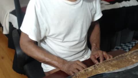 Imanlolo789   formerly known as Slimrodxxx  independent model online show from 12.06.24