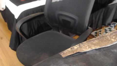 Imanlolo789   formerly known as Slimrodxxx  independent model online show from 12.07.24