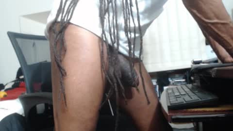 Imanlolo789   formerly known as Slimrodxxx  independent model online show from 02.23.26