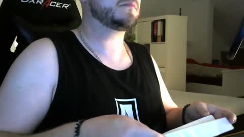 Marv online show from 11.09.25