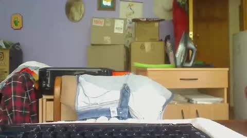 Aussie Guy online show from 11.17.25