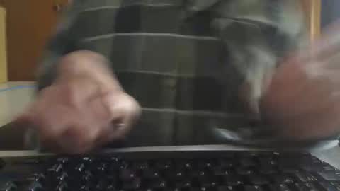 Aussie Guy online show from 12.14.25