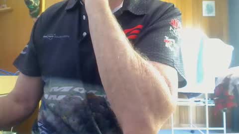 Aussie Guy online show from 02.15.26