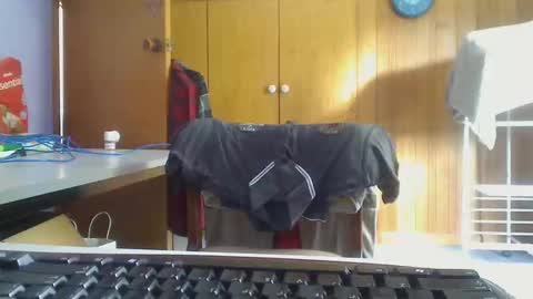 Aussie Guy online show from 02.26.26