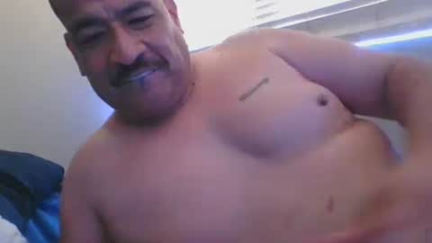 Snapshot of imbackmandosuknw chatting on 01.02.25 imbackmandosuknw online show from 01.02.25