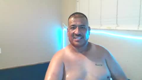 Snapshot of imbackmandosuknw689611 chatting on 07.12.26 imbackmandosuknw689611 online show from 07.12.26