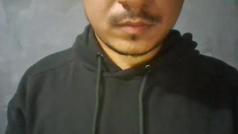 imda2023 online show from 11.19.25