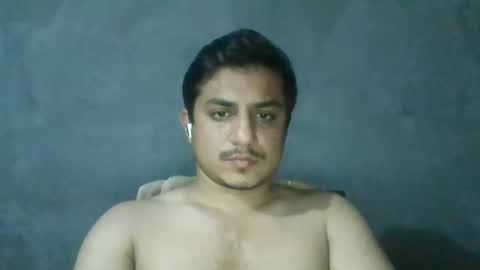 imda2023 online show from 12.05.25