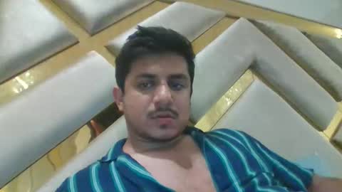 imda2023 online show from 03.23.26