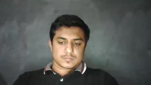 imda2023 online show from 04.11.26