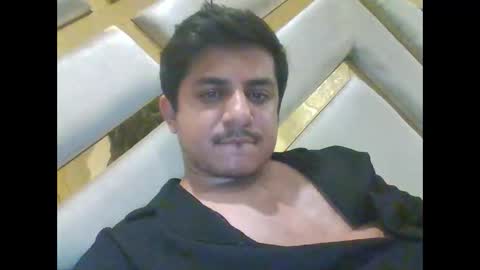 imda2023 online show from 04.15.26