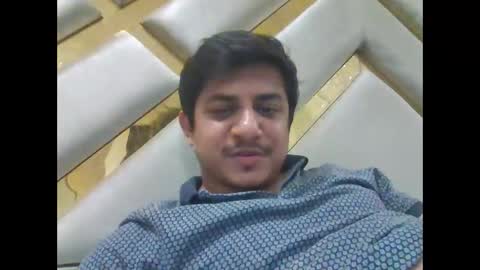 imda2023 online show from 04.17.26