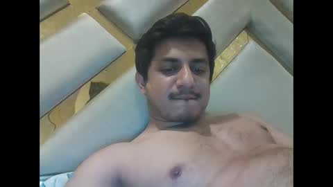 imda2023 online show from 04.18.26