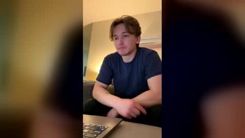 imdirtydan024 online show from 12.21.25