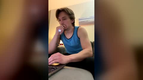 imdirtydan024 online show from 01.18.26