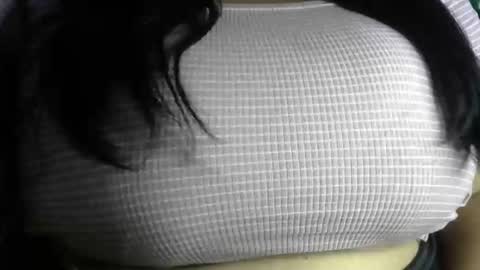 mia latina online show from 10.22.25