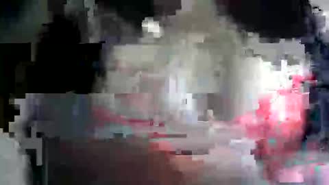 mia latina online show from 12.16.25