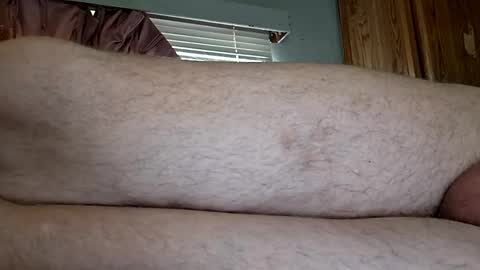 imdown2party online show from 04.16.26