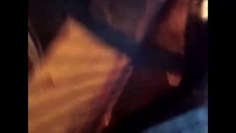 imdown2party online show from 04.19.26