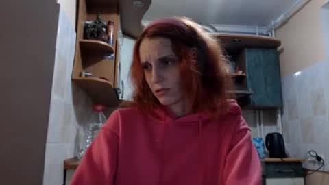 irina online show from 10.26.25