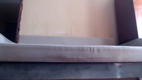 irina online show from 11.14.25