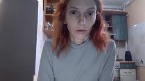 irina online show from 11.16.25