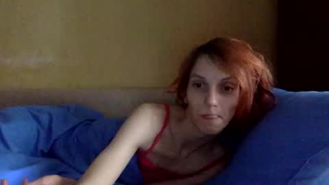 Snapshot of imelissa8malis chatting on 03.03.26 irina online show from 03.03.26