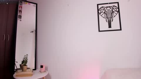 Emily  But you can tell me Emi online show from 02.20.26