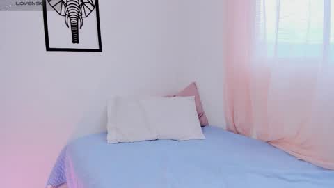 Emily  But you can tell me Emi online show from 03.02.26