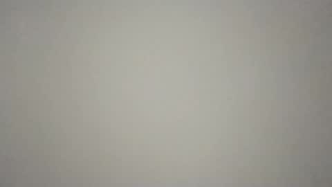 Snapshot of imenet chatting on 11.21.25 IMENET online show from 11.21.25