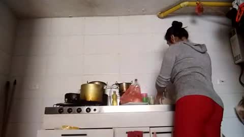 Snapshot of imenet chatting on 11.22.25 IMENET online show from 11.22.25