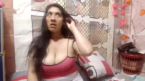 Snapshot of imenet chatting on 11.23.25 IMENET online show from 11.23.25