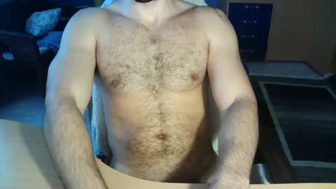 frank online show from 12.20.24