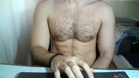 frank online show from 02.10.25