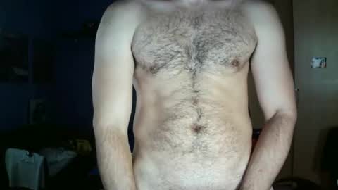 frank online show from 10.03.25