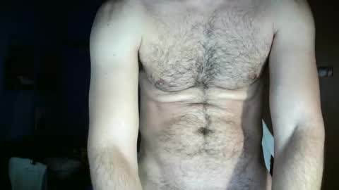 frank online show from 10.04.25