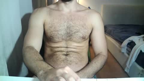 frank online show from 11.30.25